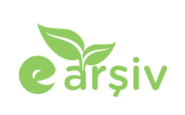 E-Arşiv