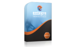 Entegre 5.0 Basic Ön Muhasebe 