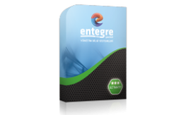 Entegre 5.0 Elite Ön Muhasebe