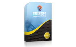 Entegre 5.0 Pro Ön Muhasebe