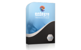 Entegre 5.0 Standart Ön Muhasebe 