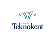 teknokent