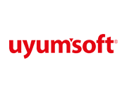 uyumsoft