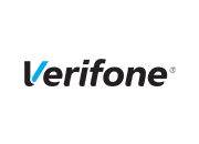 verifone