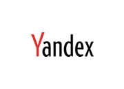 yandex